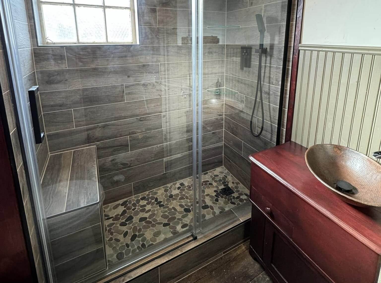 Bathroom Cropped