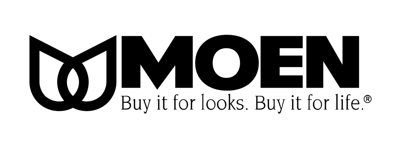 Moen Logo